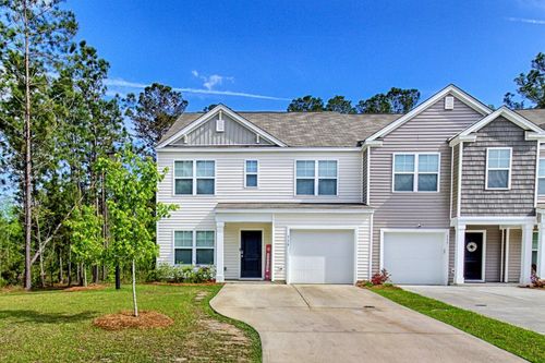 115 E Sunrise Ln, Summerville, SC, 29486-7082 | Card Image