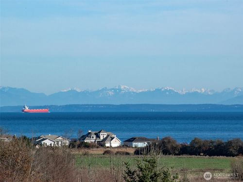 293 Moonlight Dr, Sequim, WA, 98382-6825 | Card Image