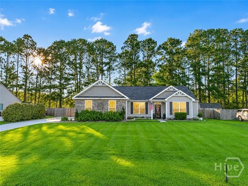 117 Summer Station Dr, Guyton, GA, 31312-7145 | Card Image
