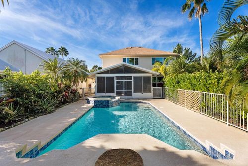 3189 Sw Solitaire Palm Dr, Palm City, FL, 34990-6308 | Card Image