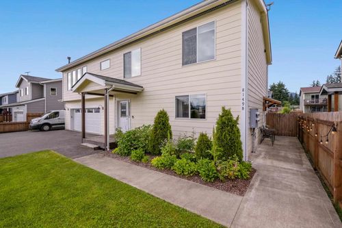 8149 Keegan St, Juneau, AK, 99801-9469 | Card Image