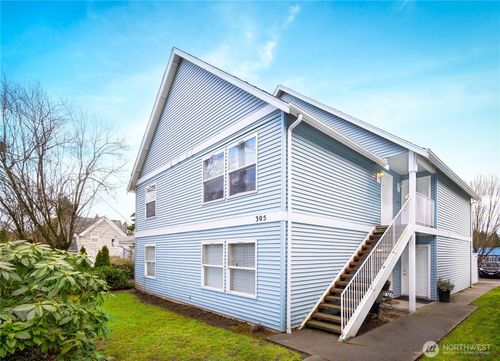 305 6th Street, Snohomish, WA, 98290 | Card Image