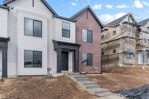 1382-4337 N Buckstone Way, Lehi, UT, 84048 | Card Image