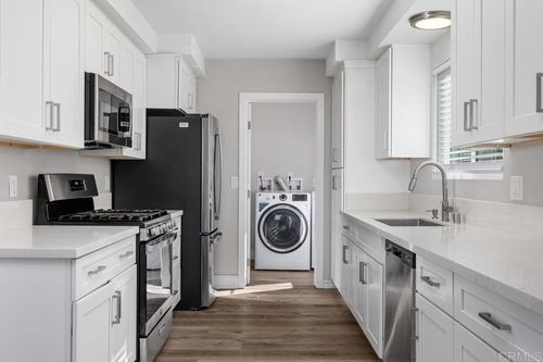 main-house-1134 Montura Road, San Marcos, CA, 92078 | Card Image