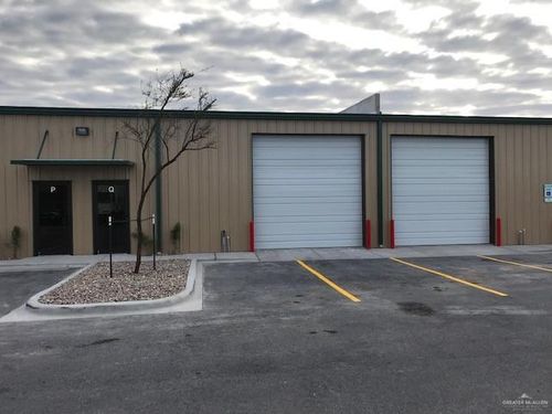 r-304 E Pecan Boulevard, Mcallen, TX, 78501 | Card Image