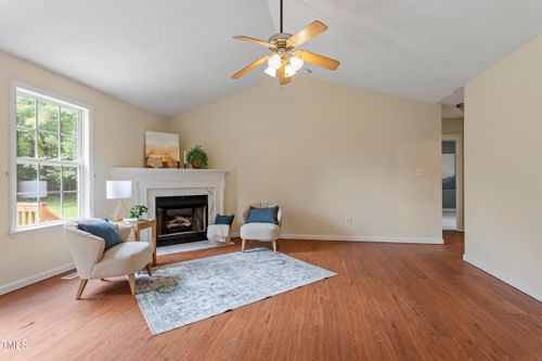 118 Setter Pt, Clayton, NC, 27520-5830 | Card Image