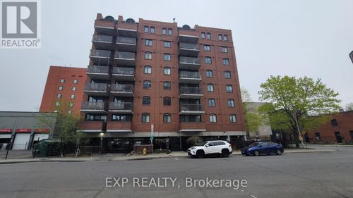 505-309 Cumberland St, Ottawa, ON, K1N7J1 | Card Image