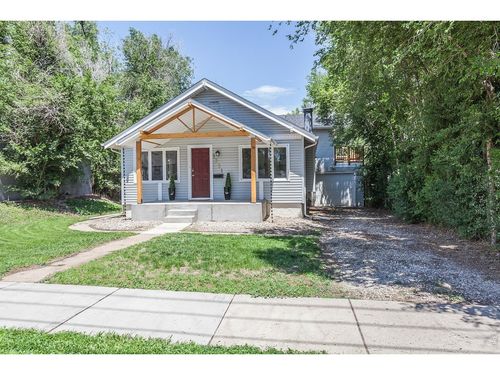 1321 15th St, Greeley, CO, 80631-4721 | Card Image