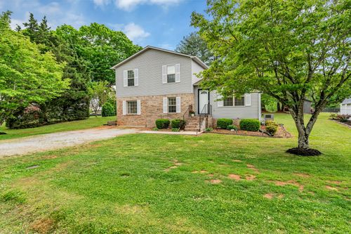 206 Homeward Ave, Winchester, TN, 37398-1910 | Card Image