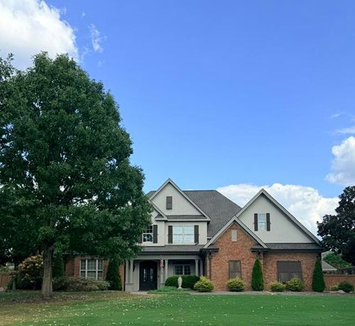 914 Dogwood Dr, Tupelo, MS, 38801-9628 | Card Image