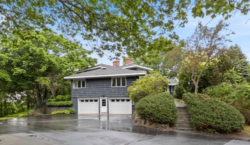 30 Trundy Road, Cape Elizabeth, ME, 04107 | Card Image