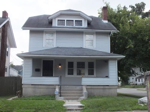 372 Kenilworth Ave, Dayton, OH, 45405 | Card Image