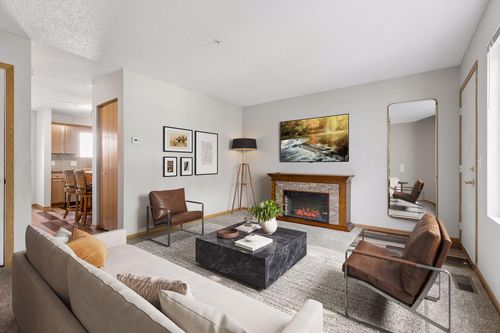 13051 Crimson Clover Ln, Eden Prairie, MN, 55347-5272 | Card Image