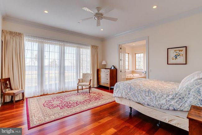 6591 Cedar Cove Rd, House other with 6 bedrooms, 5 bathrooms and null parking in ROYAL OAK MD | Image 53
