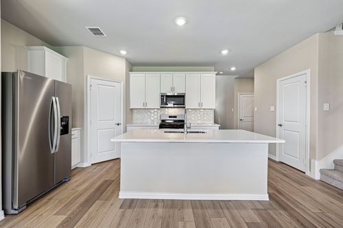 2101 Longchamp Ln, Seagoville, TX, 75159-4656 | Card Image