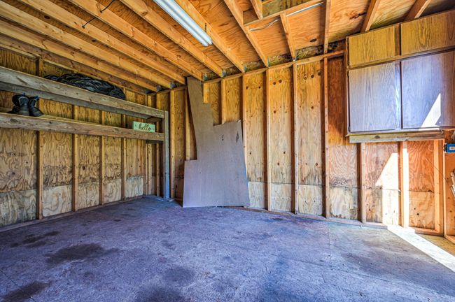 5130 Warmbriar Dr, House other with 3 bedrooms, 1 bathrooms and null parking in White Lake MI | Image 33