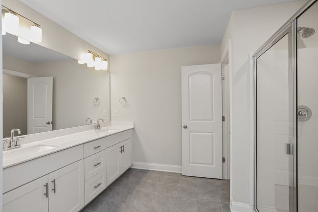 4041 Arrowleaf Ln, House other with 3 bedrooms, 3 bathrooms and 4 parking in Antioch TN | Image 33