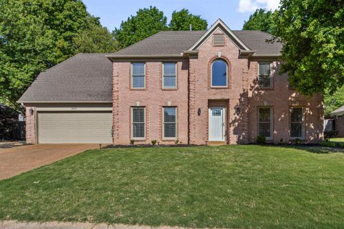 3915 Tonya Marie Cv, Bartlett, TN, 38135 | Card Image