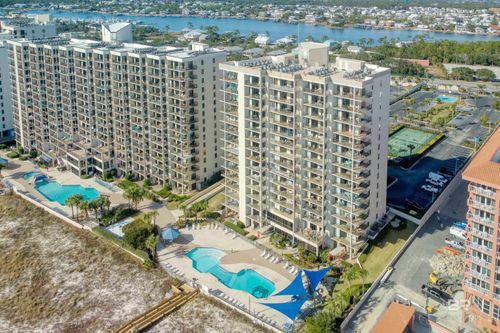 apt-2022-27120 Perdido Beach Blvd, Orange Beach, AL, 36561-3200 | Card Image