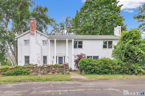 16 Union St, Shelton, CT, 06484-3015 | Card Image
