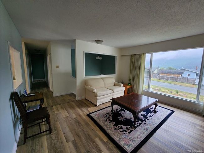 925 Haida Ave, House other with 3 bedrooms, 3 bathrooms and 4 parking in Port Alice BC | Image 13