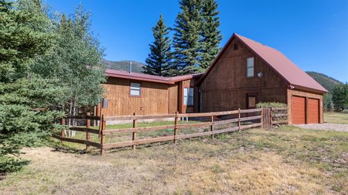 138 Valley Of The Pines Rd, Red River, NM, 87558 | Card Image