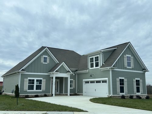 6509 Ripple Ridge Ct, Columbia, TN, 38401-4277 | Card Image