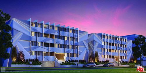 apt-102-145 S Maple Dr, Beverly Hills, CA, 90212-3360 | Card Image