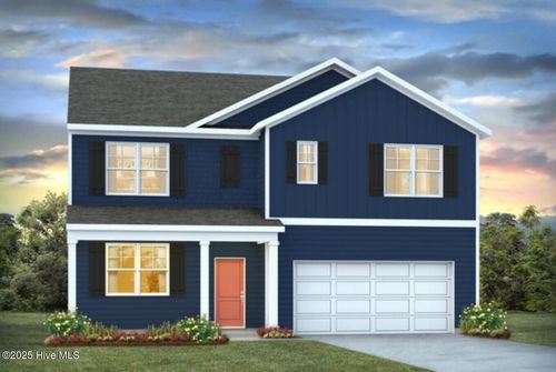 lot-753-1507 W White Egret Ln Ne, Bolivia, NC, 28422 | Card Image