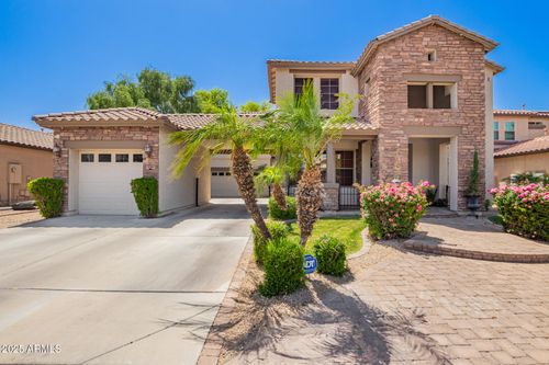 530 S Emerson St, Chandler, AZ, 85225-5920 | Card Image