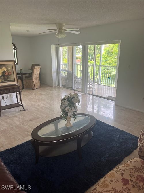 6-1400 Pompei Ln, NAPLES, FL, 34103-1905 | Card Image