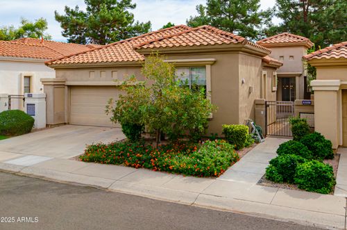 11335 N 78th St, Scottsdale, AZ, 85260-8504 | Card Image