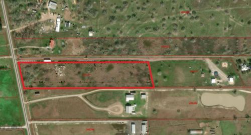 8148 Buller Rd, Pattison, TX, 77423-2020 | Card Image