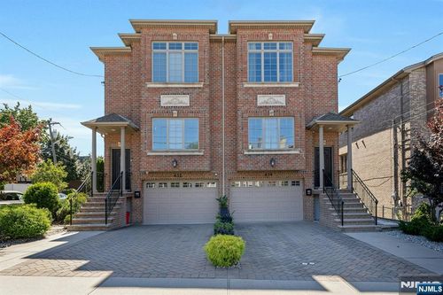 434 Nelson Ave, Cliffside Park, NJ, 07010-1816 | Card Image