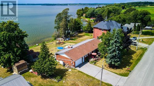 138 Starr Boulevard, Kawartha Lakes (Little Britain), ON, L9L1B6 | Card Image
