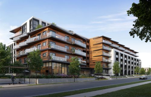 a201-20117 84 Avenue, Langley, BC, V2Y2B8 | Card Image