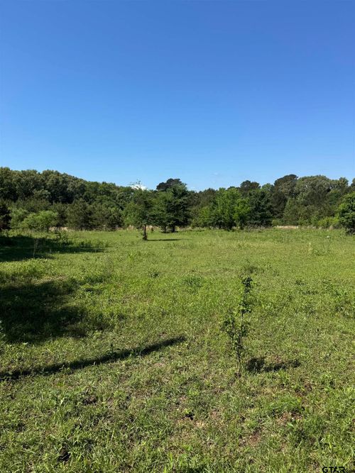 653 Fm 855, Jacksonville, TX, 75766 | Card Image