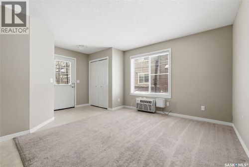 30-5019 James Hill Rd, Regina, SK, S4W0B9 | Card Image