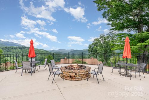 pisgah-2-508 Over Look Drive, Burnsville, NC, 28714 | Card Image