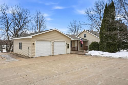 14785 County Road 122, Watertown, MN, 55388-9391 | Card Image