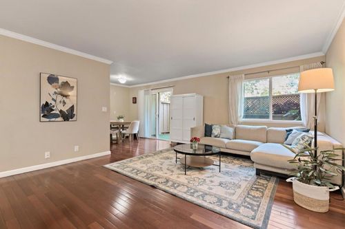 unit-140-259 N Capitol Ave, San Jose, CA, 95127-2389 | Card Image