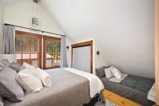 5397 La Colina Dr, House other with 3 bedrooms, 3 bathrooms and null parking in Georgetown CA | Image 15