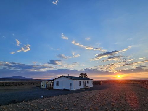 53476 Arrow Gap Road, Silver Lake, OR, 97638 | Card Image