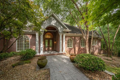 41 Creekwood Ct, Fortson, GA, 31808-2643 | Card Image