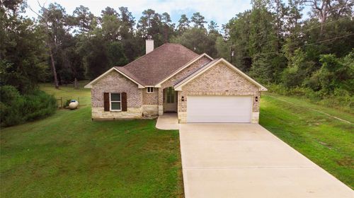 49 Cauthen Dr, Huntsville, TX, 77320-1410 | Card Image