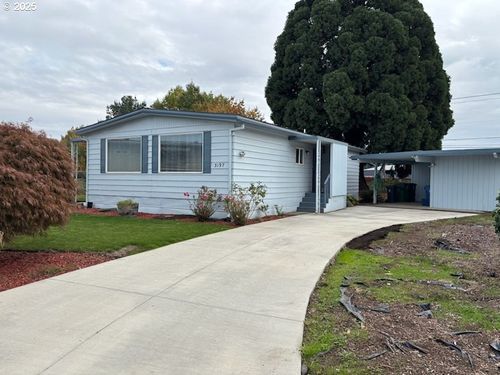 10-3197 Rainbow Loop, Hubbard, OR, 97032-8608 | Card Image