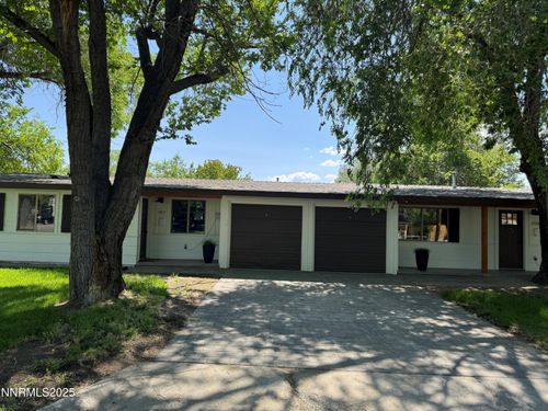 1713 Peters St, Carson City, NV, 89706-2550 | Card Image