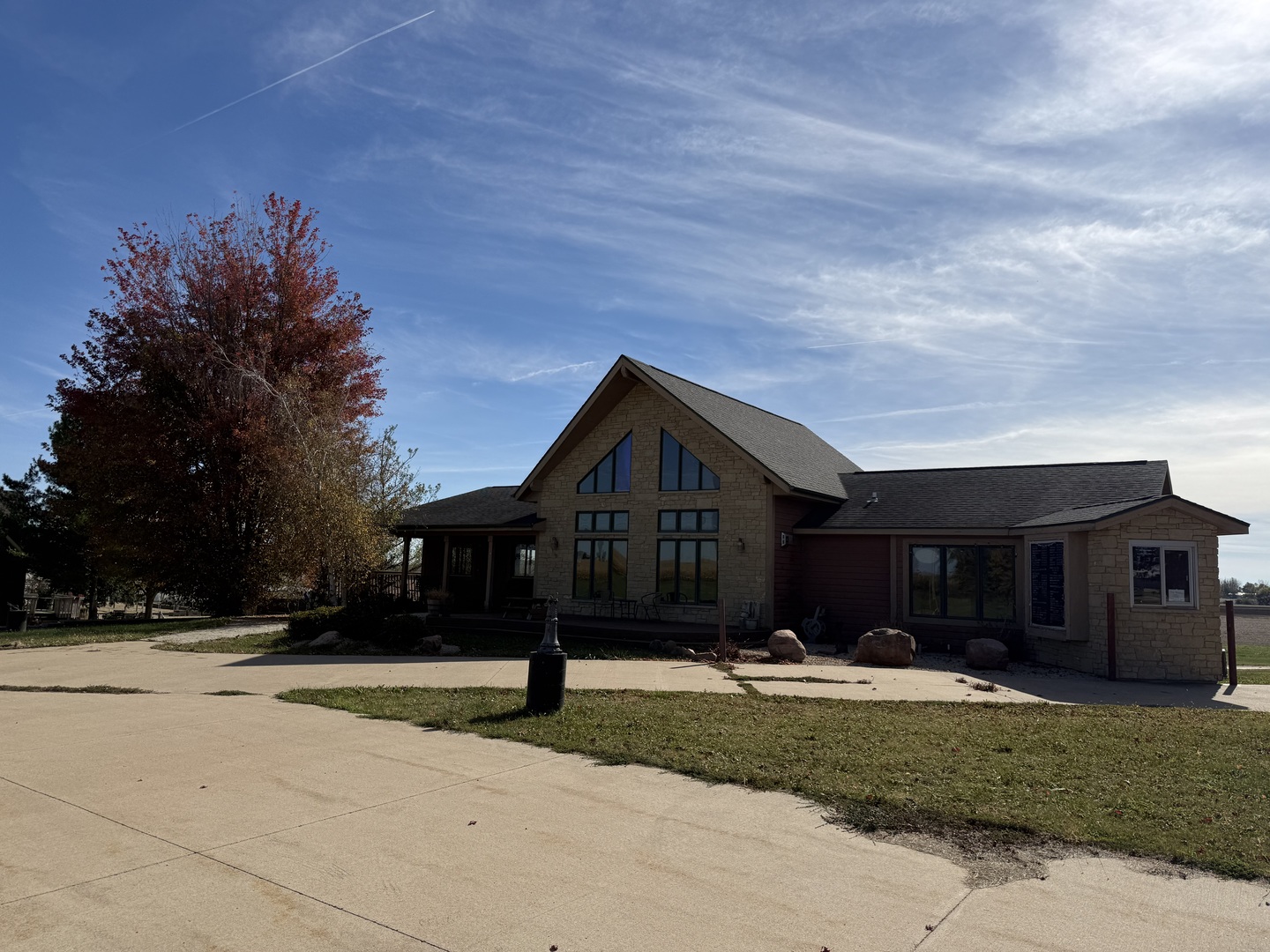 11379 Us Highway 20 E, Stockton, IL 61085