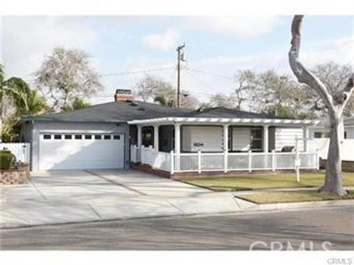 604 Princeton Cir W, Fullerton, CA, 92831 | Card Image
