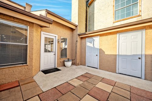 1837 Amber Ln, Carrollton, TX, 75007-1404 | Card Image